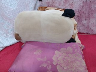 Erotische videochat AsiaHot95