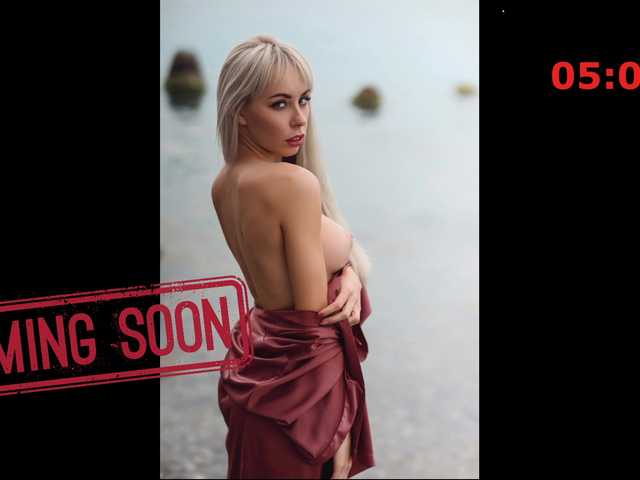 Uitzending screenshots barsaa7