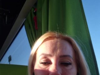 Erotische videochat CandyHellenx