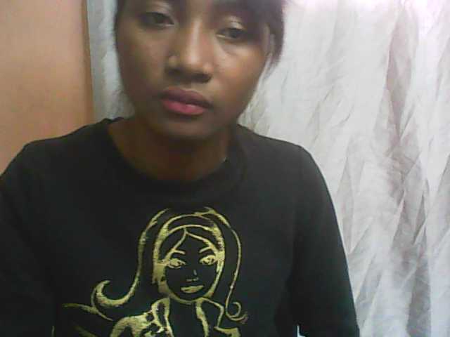 Uitzending screenshots cathaliaslim