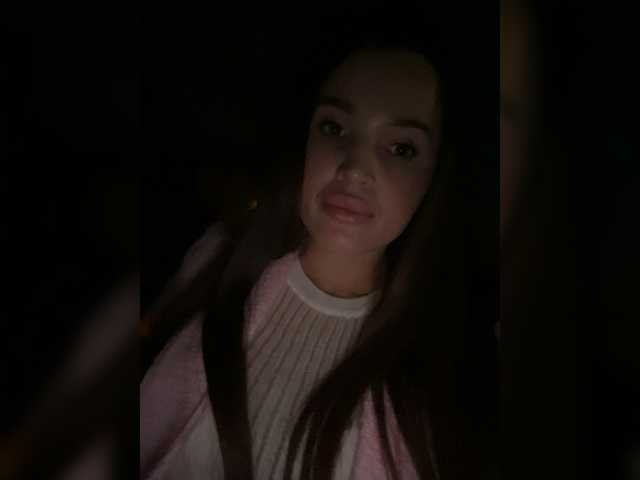 Uitzending screenshots Katti_Focus