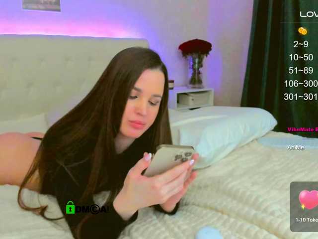 Uitzending screenshots Katti_Focus