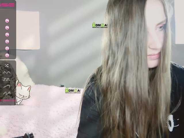 Uitzending screenshots Devika