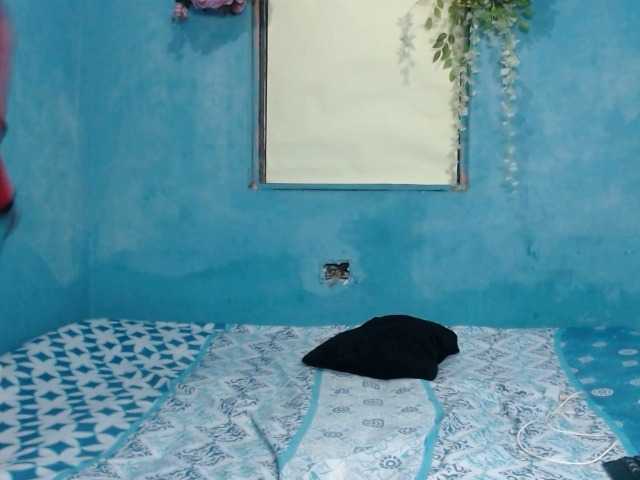 Uitzending screenshots devora5