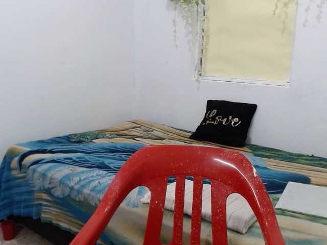 Uitzending screenshots devora5