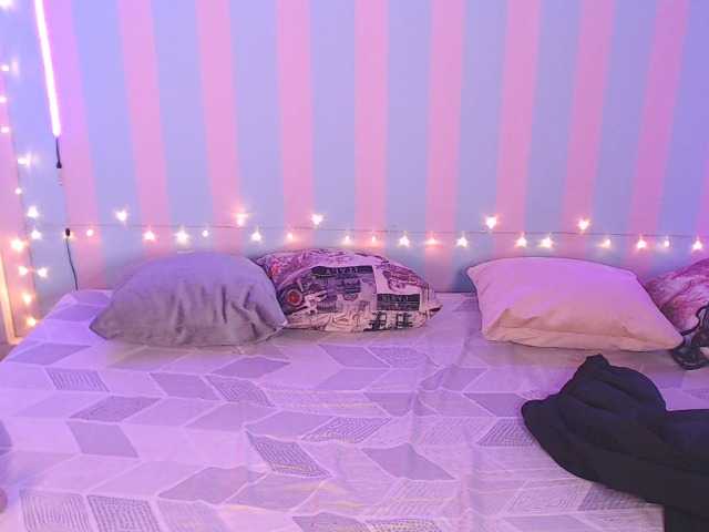 Uitzending screenshots Devoraaixa