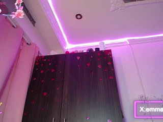 Erotische videochat emma-hoot1