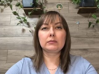 Erotische videochat __Enigma__