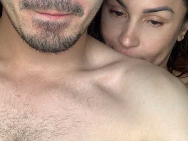 Uitzending screenshots exccuple