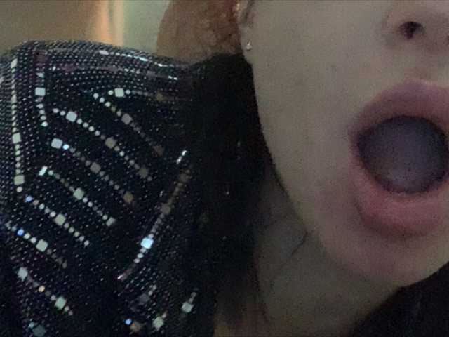 Uitzending screenshots exccuple