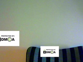 Erotische videochat FeminaF