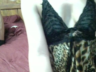 Erotische videochat TimSofi