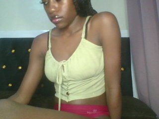 Erotische videochat FlirtyPixie