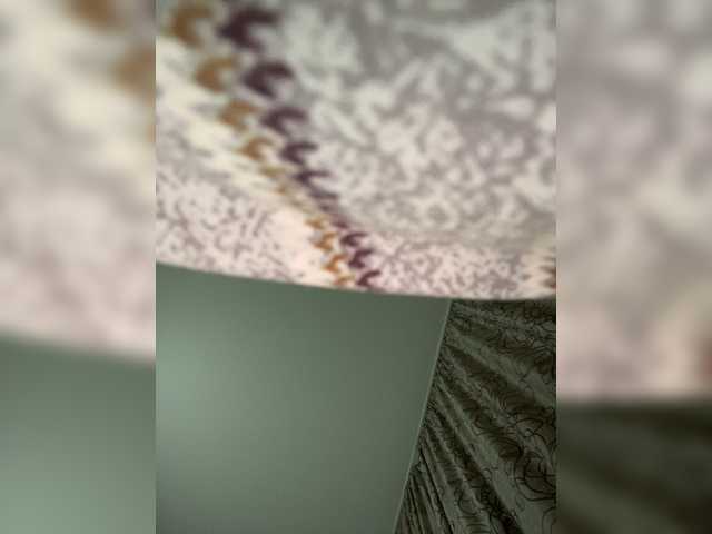 Uitzending screenshots HellMor