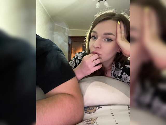 Uitzending screenshots HellMor