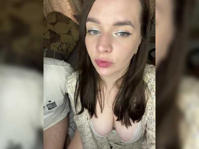 Uitzending screenshots HellMor