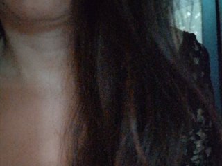 Erotische videochat hellshell300
