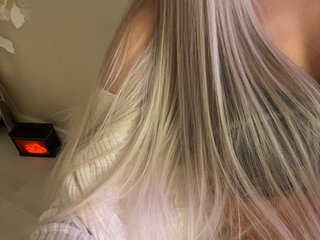 Erotische videochat PauLiiine