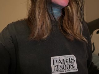 Erotische videochat airgeadx