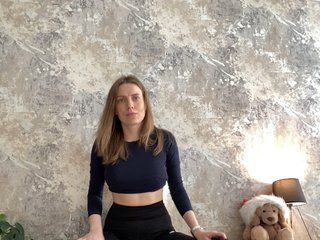 Erotische videochat _I_123