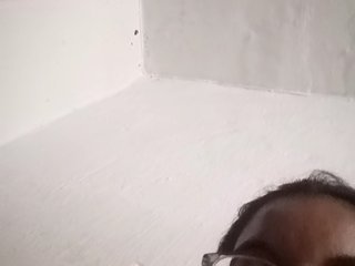 Erotische videochat IndianBeaut