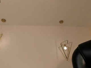 Erotische videochat JadeEvans