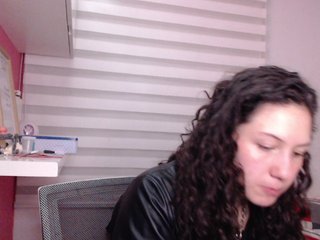 Erotische videochat Jane-r