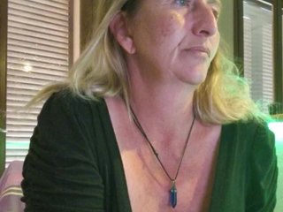 Erotische videochat JennaDeluxe