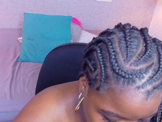 Erotische videochat juicy-tits69