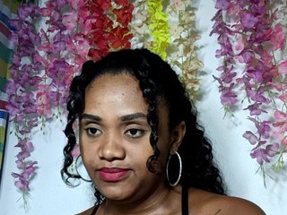 Erotische videochat Lovejuju