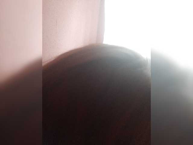 Uitzending screenshots Katrinarka