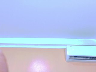 Erotische videochat Kendalmiller