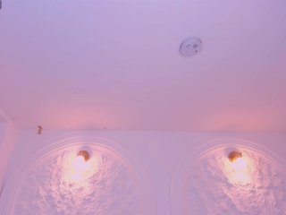 Erotische videochat KendraClark