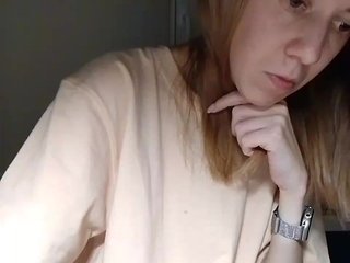 Erotische videochat kiss_a