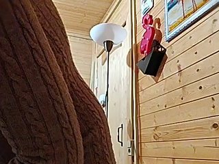 Erotische videochat Lanusik88