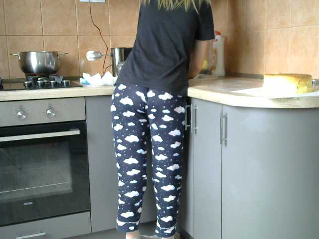 Uitzending screenshots t_w_i_n_k_l_e