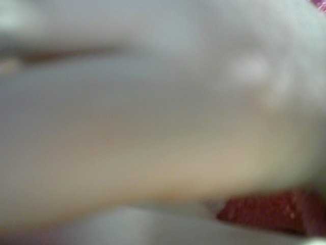 Uitzending screenshots t_w_i_n_k_l_e