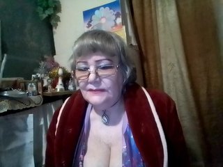 Erotische videochat lelaniy