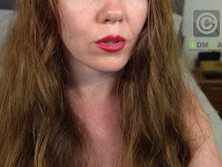 Erotische videochat levurassets