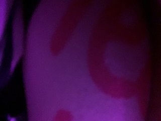 Erotische videochat LittleToxic