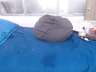 Erotische videochat Lizhot2305