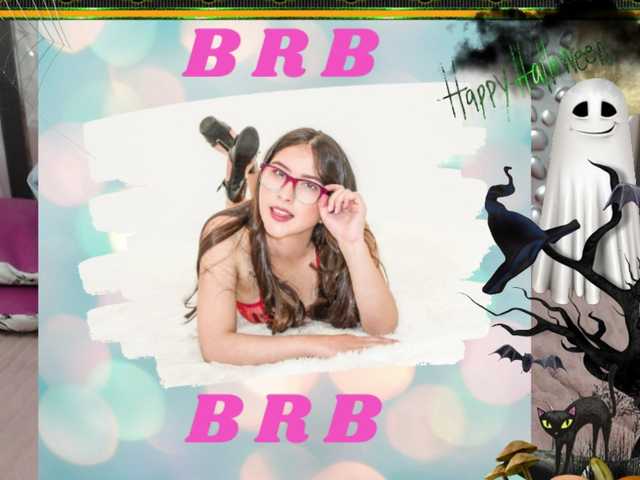 Uitzending screenshots Lorecaandy