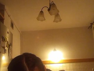 Erotische videochat VolshEbnutaya_001