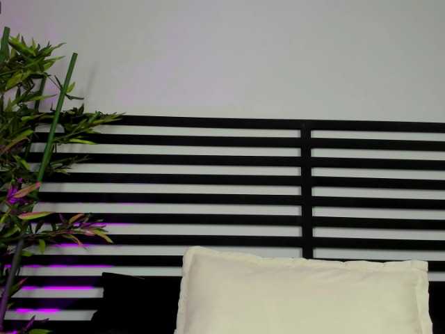 Uitzending screenshots lua-ferch