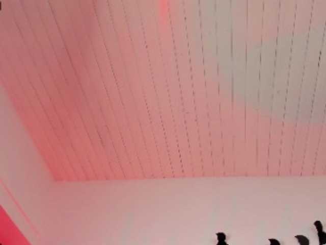 Uitzending screenshots lua-ferch