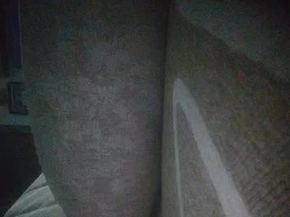 Erotische videochat LunaBiely