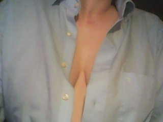 Erotische videochat margosh-364