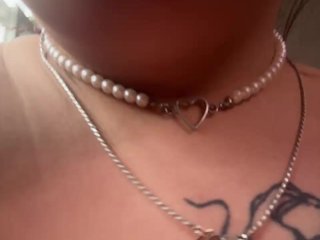 Erotische videochat MilaLav