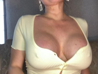 Erotische videochat -ALLSAINT-