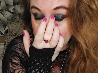 Erotische videochat -Your_dream-